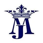 Business logo of MJ Textiles