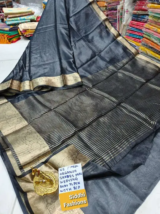 Product uploaded by Siddhi Fashions on 8/24/2023