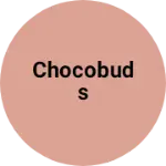 Business logo of ChocoBuds