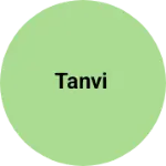 Business logo of Tanvi