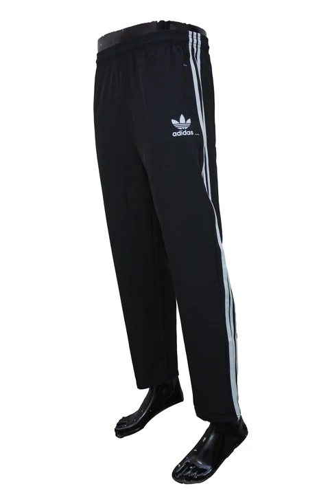 Ns stripes style trackpant  uploaded by Attri Enterprise on 8/24/2023