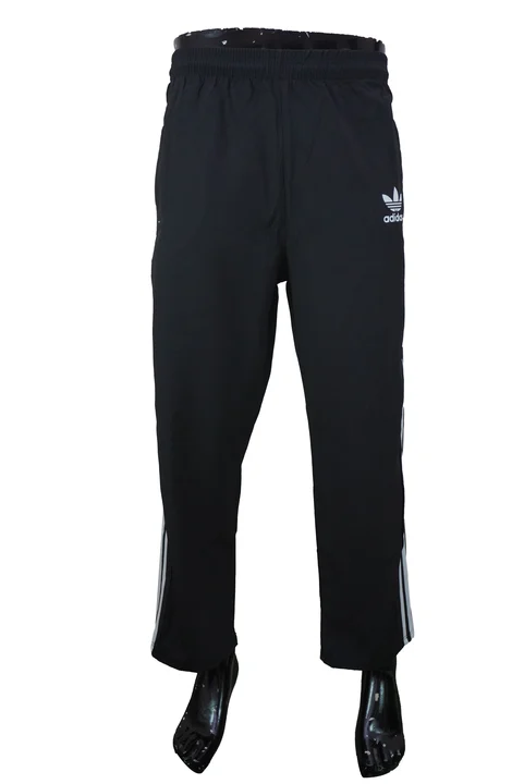 Ns stripes style trackpant  uploaded by Attri Enterprise on 8/24/2023