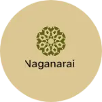 Business logo of Naganarai
