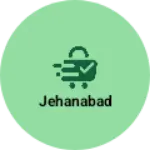 Business logo of Jehanabad