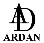 Business logo of Ardan lifestyle