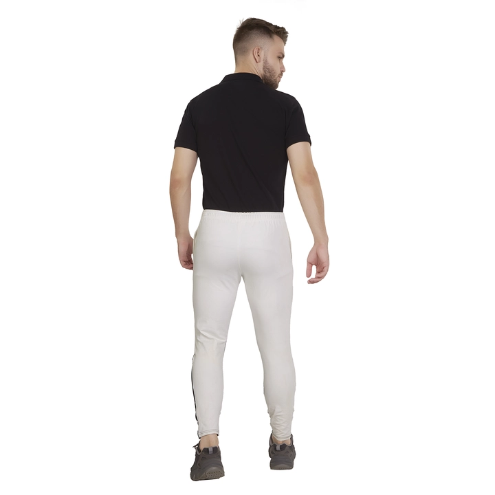 Men's Track pants  uploaded by Creative Fashion Clothing on 8/24/2023