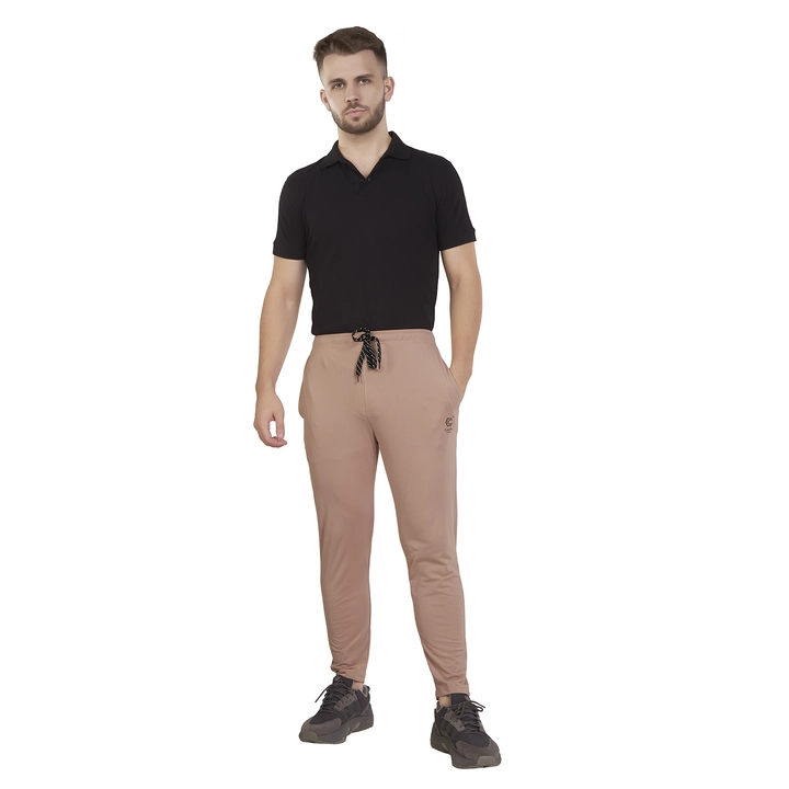Men's Track pants  uploaded by Creative Fashion Clothing on 8/24/2023