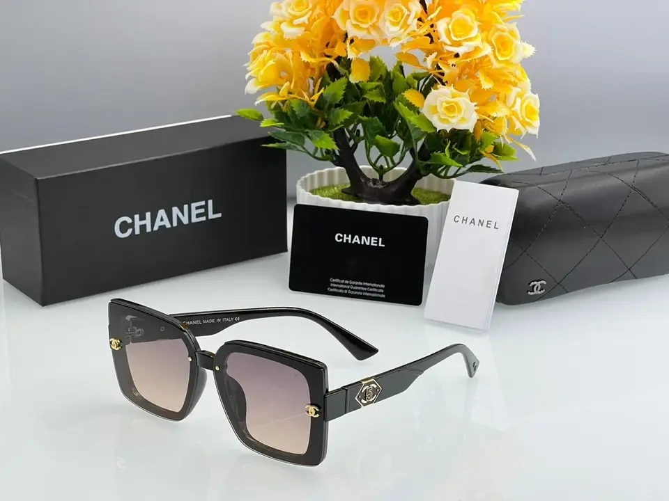 Product uploaded by Branded Shades on 8/24/2023