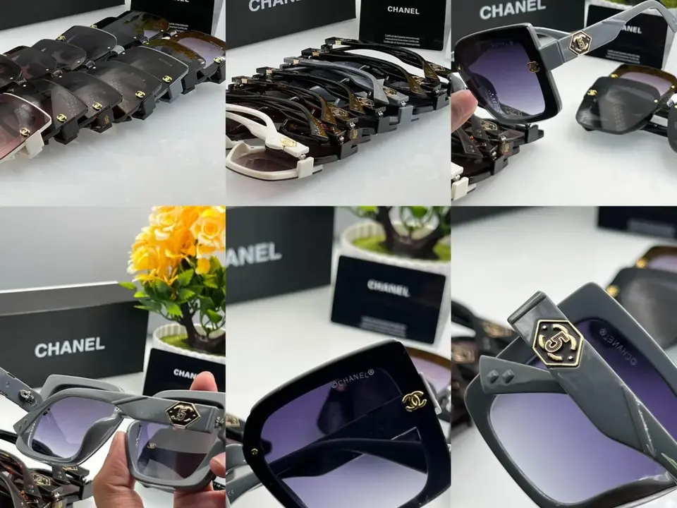 Product uploaded by Branded Shades on 8/24/2023