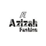 Business logo of Azizah Fashion