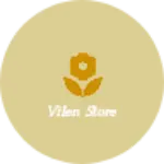 Business logo of vilen store