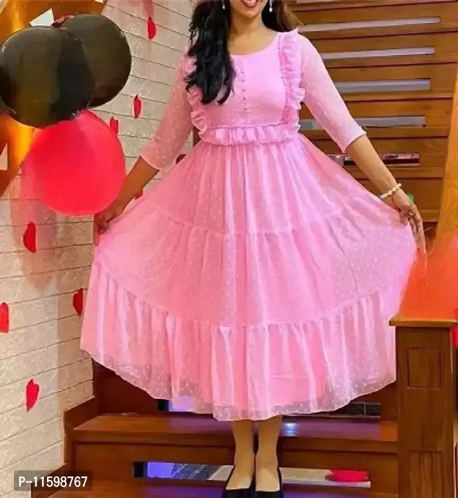 500 uploaded by Pihu girl collection on 8/24/2023