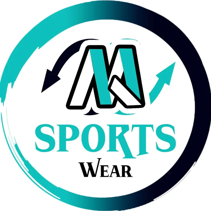 Post image M Sport Wear has updated their profile picture.