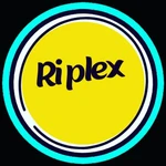 Business logo of Riplex based out of Lucknow