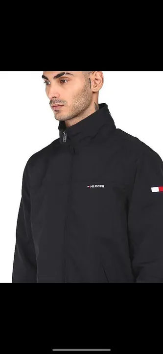 Post image Hey! Checkout my new product called
Branded jackets .