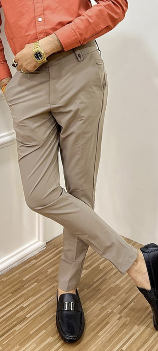 FORMAL TROUSER  uploaded by business on 8/24/2023