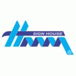 Business logo of HMM Exim