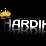 Business logo of Hardik dress & jwellry