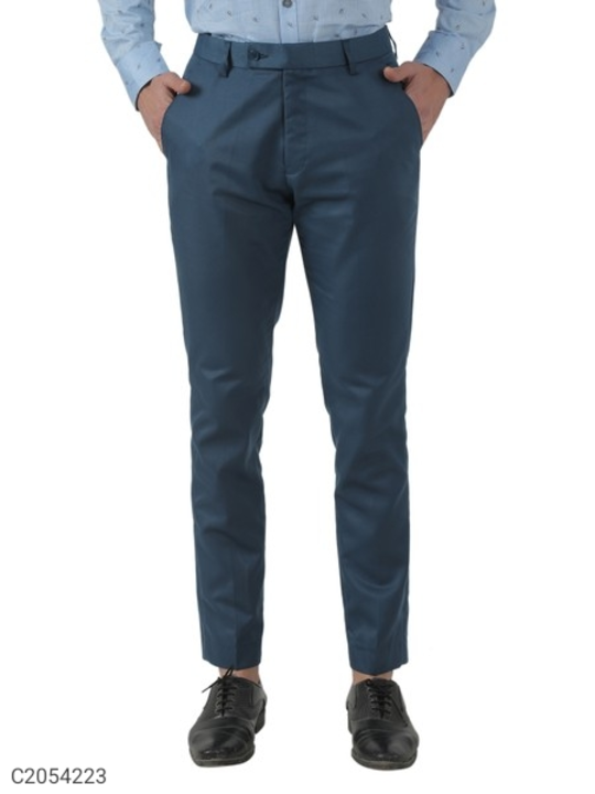 Formal pants  uploaded by business on 8/24/2023