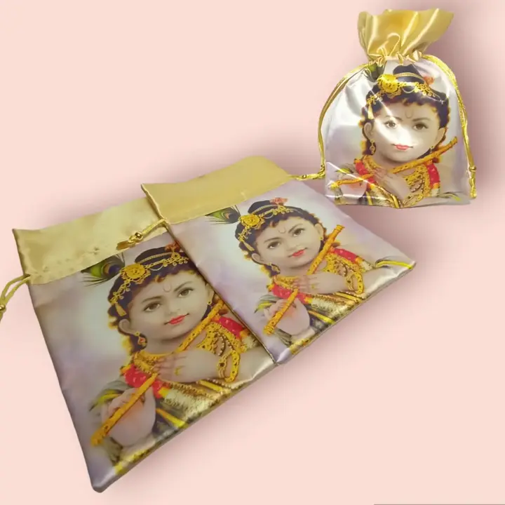 Product uploaded by Deepak handicrafts on 8/24/2023