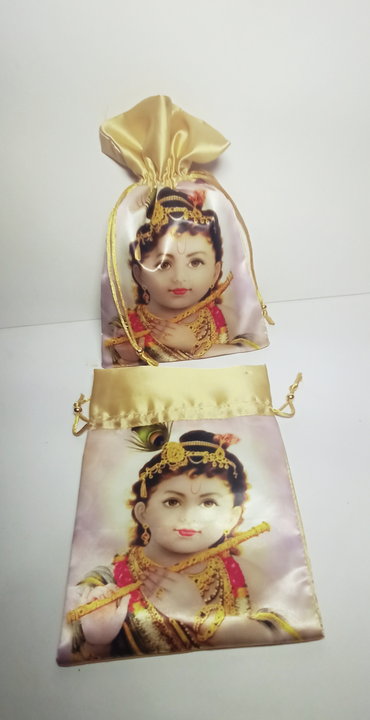 Product uploaded by Deepak handicrafts on 8/24/2023