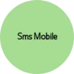 Business logo of Sms mobile