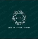 Business logo of Creative Fashion Clothing