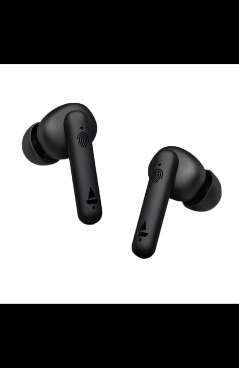 boAt Airdopes 148 Bluetooth Truly Wireless in Ear Earbuds with mic, 42H Playtime, Beast Mode(Low Lat uploaded by business on 8/24/2023