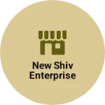 Business logo of New Shiv enterprise