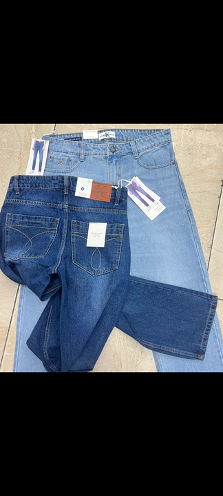 Product uploaded by COMFORTFIRST The Jeans Planet on 8/25/2023