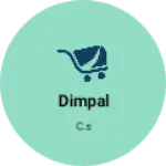 Business logo of Dimpal