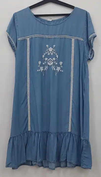 Bottom top dress 👗 uploaded by Delhi fashion garments on 8/25/2023