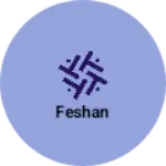 Business logo of FESHAN