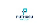Business logo of Puthusu group