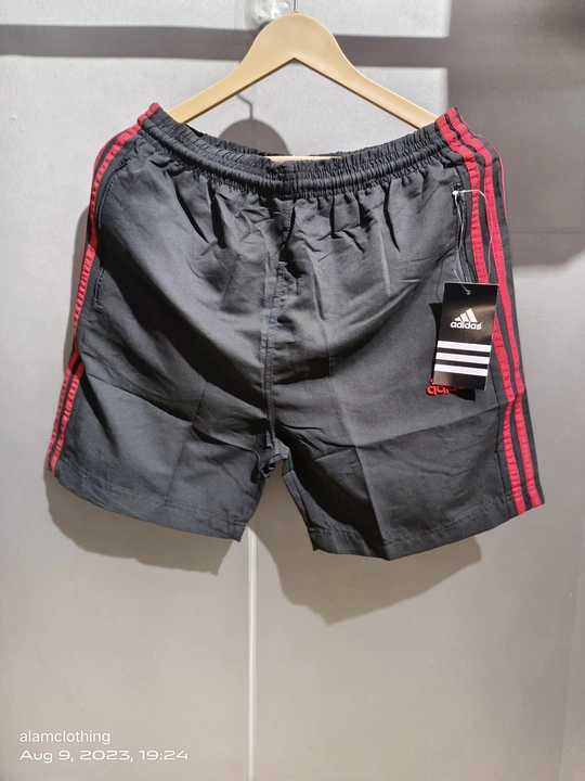 SPORTY N S SHORTS  uploaded by business on 8/25/2023