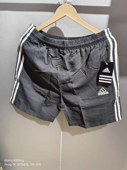 SPORTY N S SHORTS  uploaded by alam clothing on 8/25/2023
