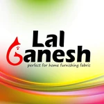 Business logo of Lal Ganesh