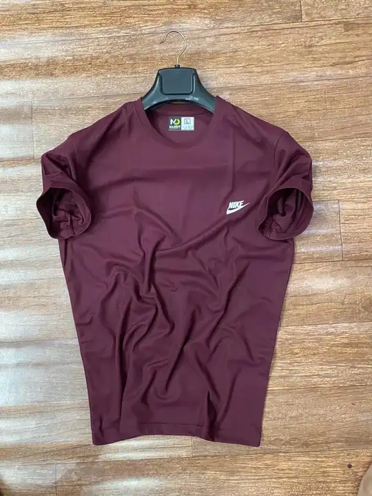 Matty Half  Sleeve uploaded by Maharashtra garment on 8/25/2023
