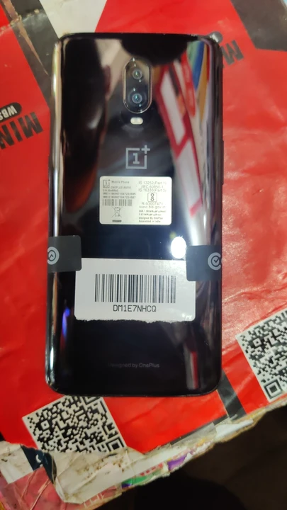 Product uploaded by Trivedi mobile Plaza on 8/25/2023