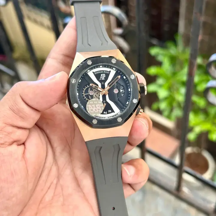 Factory Store Images of World watch 