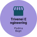 Business logo of Trivenei Engineering Concern