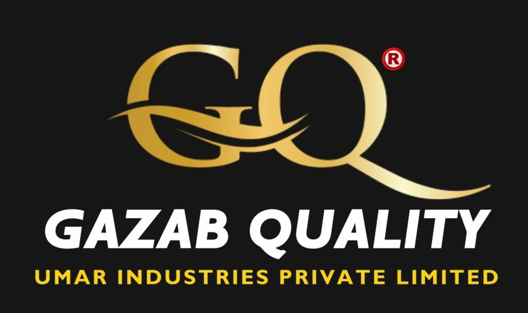Factory Store Images of GAZAB QUALITY UMAR INDUSTRIES PRIVATE LIMITED