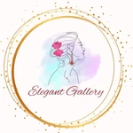 Business logo of Elegant Gallery
