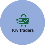 Business logo of Khandelwal traders 