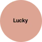 Business logo of Lucky