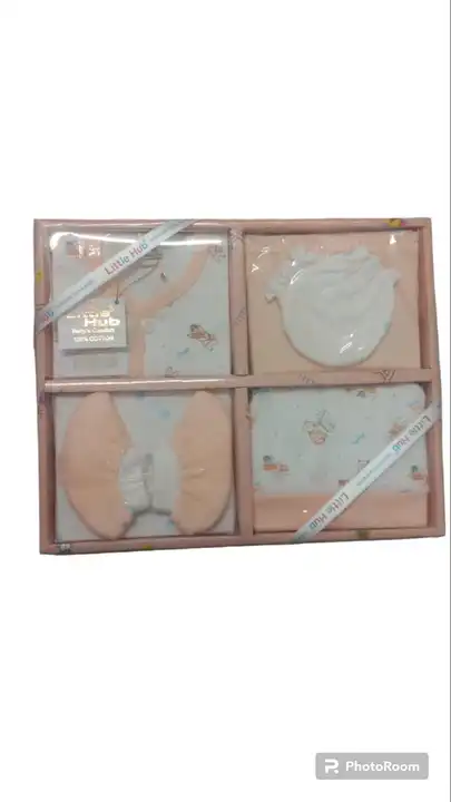 New born baby items  uploaded by Kepclub Jiyana hub on 8/25/2023