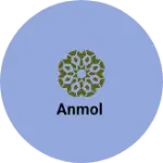 Business logo of Anmol