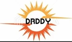 Business logo of DRDDY UNIONE