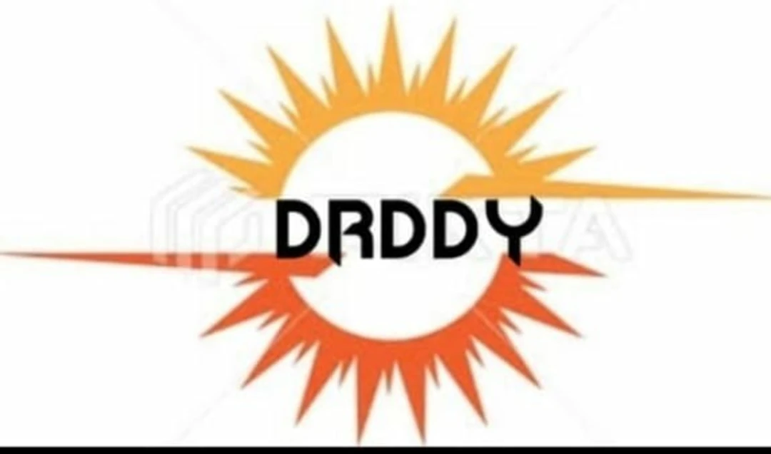 Post image DRDDY UNIONE has updated their profile picture.