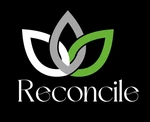 Business logo of Reconcile